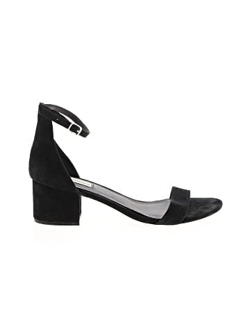Steve Madden Sandals (view 1)