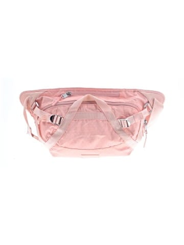 Athleta Belt Bag (view 1)