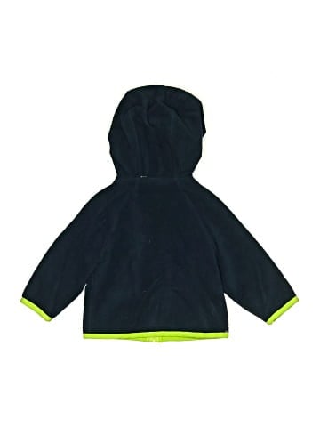 Columbia Jacket (view 2)