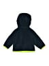 Columbia 100% Polyester Blue Jacket 3-6 MO / 6 MO - photo 2