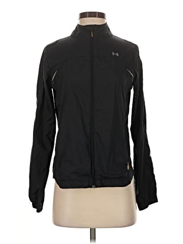 Under Armour Track Jacket (view 1)