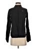 Under Armour 100% Polyester Black Track Jacket Size S - photo 1