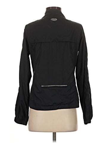 Under Armour Track Jacket (view 2)