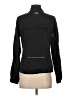 Under Armour 100% Polyester Black Track Jacket Size S - photo 2