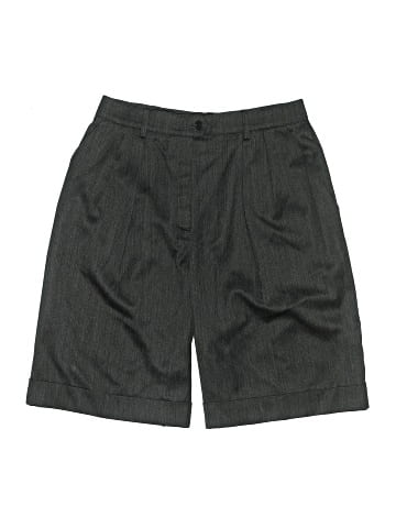 Escada by Margaretha Ley Shorts (view 1)