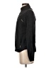Under Armour 100% Polyester Black Track Jacket Size S - photo 5