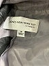 Jones New York Gray Blazer Size 14 - photo 6