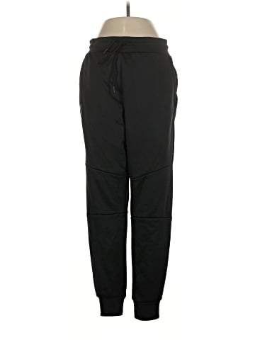 Hurley Track Pants (view 1)