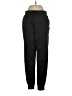 Hurley Black Track Pants Size S - photo 1