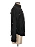 Under Armour 100% Polyester Black Track Jacket Size S - photo 4