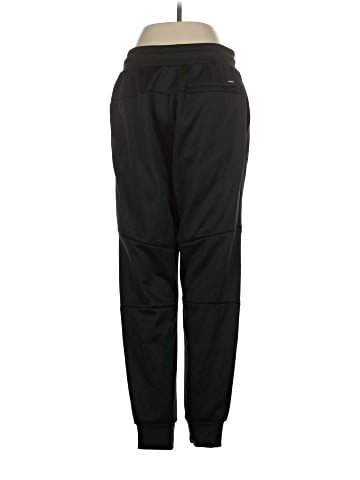 Hurley Track Pants (view 2)