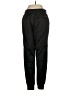 Hurley Black Track Pants Size S - photo 2