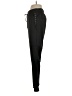 Hurley Black Track Pants Size S - photo 5