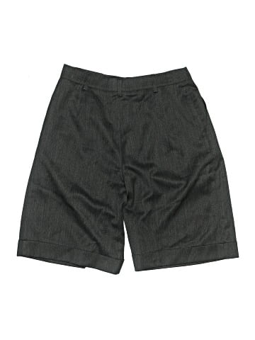 Escada by Margaretha Ley Shorts (view 2)