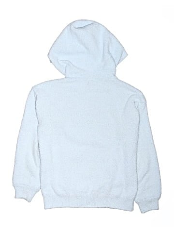Forever 21 Pullover Hoodie (view 2)