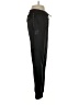 Hurley Black Track Pants Size S - photo 4