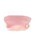 Athleta Pink Belt Bag One size - photo 2