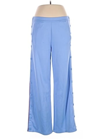 Tory Sport Track Pants (view 1)