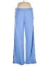 Tory Sport Color Block Blue Track Pants Size XL - photo 1