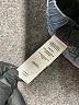 Splendid 100% Lyocell Blue Casual Pants Size XL - photo 5
