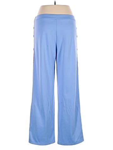 Tory Sport Track Pants (view 2)
