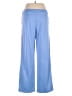 Tory Sport Color Block Blue Track Pants Size XL - photo 2