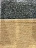 Unbranded Tan Sleeveless Top Size XL - photo 7