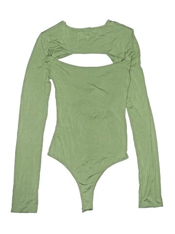 the line by k Bodysuit (view 1)