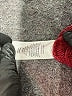 Nordstrom Burgundy Pullover Sweater Size 4 - photo 4