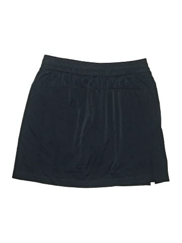 Lady Hagen Skort (view 2)