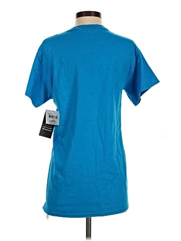 Bloomingdale's Short Sleeve T-Shirt (view 2)