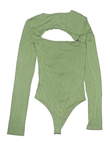 the line by k Bodysuit (view 2)