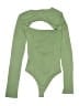 the line by k Green Bodysuit Size XL - photo 2