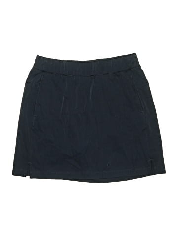 Lady Hagen Skort (view 1)