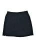 Lady Hagen Solid Blue Skort Size S - photo 1