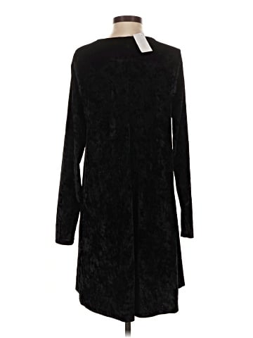 Chris & Carol Casual Dress (view 2)