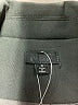 NBD Black Casual Dress Size S - photo 7
