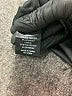 NBD Black Casual Dress Size S - photo 8