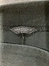 Aeropostale Black Leggings Size M - photo 7