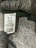 Aeropostale Black Leggings Size M - photo 8