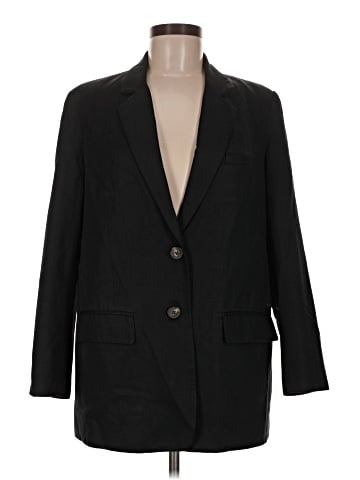 Everlane Blazer (view 1)