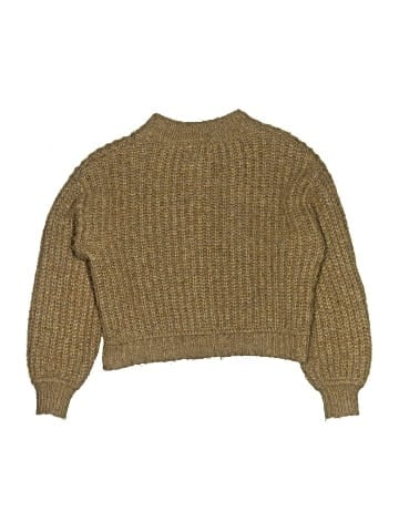 Zara Cardigan (view 2)