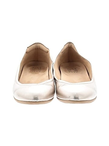 Naturalizer Flats (view 2)
