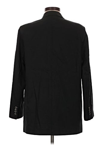 Everlane Blazer (view 2)