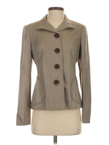 Carlisle Blazer (view 1)