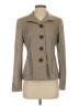 Carlisle Gray Blazer Size 0 - photo 1