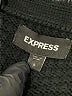 Express Black Cardigan Size S - photo 7