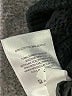Express Black Cardigan Size S - photo 8