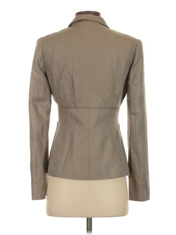 Carlisle Blazer (view 2)