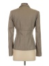 Carlisle Gray Blazer Size 0 - photo 2